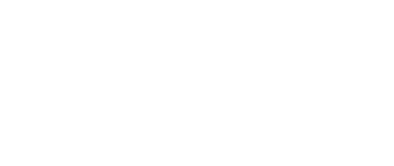 在马尔代夫怎么看腾讯视频 - VPN回国